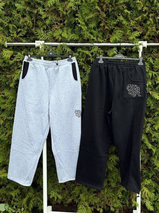 Штани Mertra / Спортивні Штани mertra