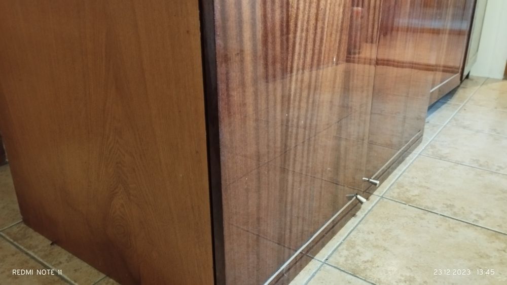 Продам шафу / шкаф,  для одягу.