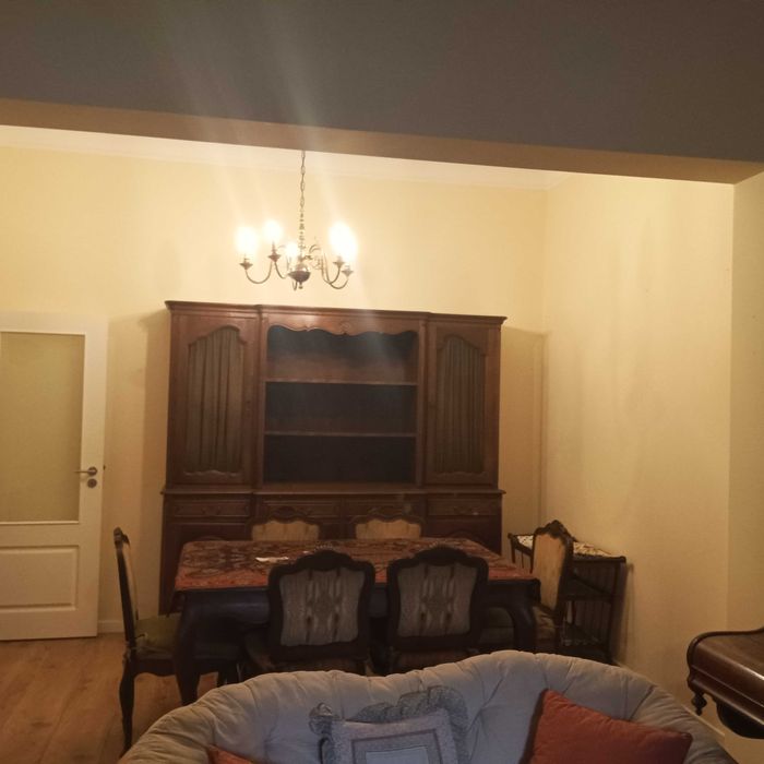 quarto para estudante em Alameda