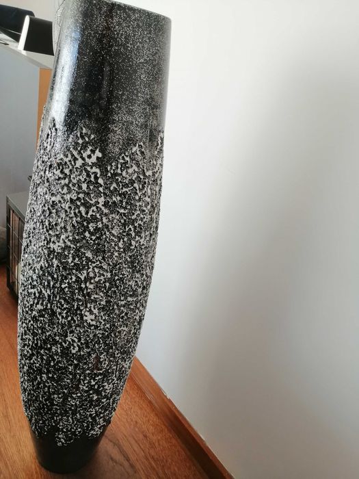 Jarrão decorativo