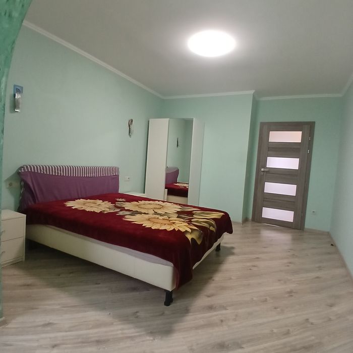 Продаж 2х к квартири