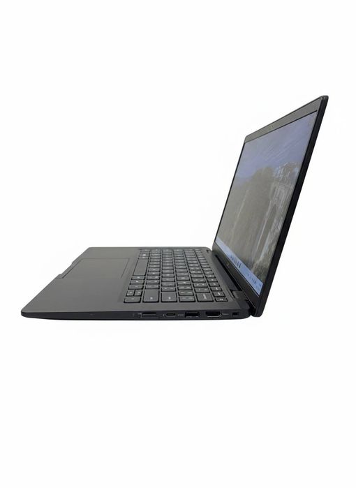 ‼️Новий DELL 14FHD/Core i7 11gen/UHD 4GB/16GB DDR4/256GB/8год акб