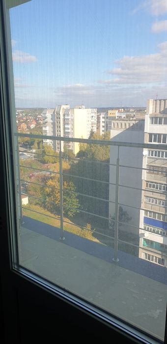 Продаж. 2-х кімн. квартира 90 м2, планування супер, ЖК Вернісаж