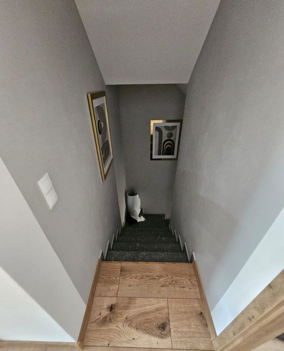 Apartament do wynajęcia.