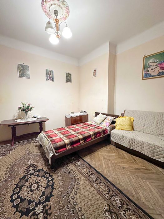 1-кімнатна квартира за адресою (площа 31,8 м²) - Atlanta.ua - фото 3