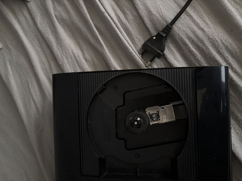 Playstation 3 superslim
