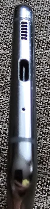 Samsung Galaxy S20 plus