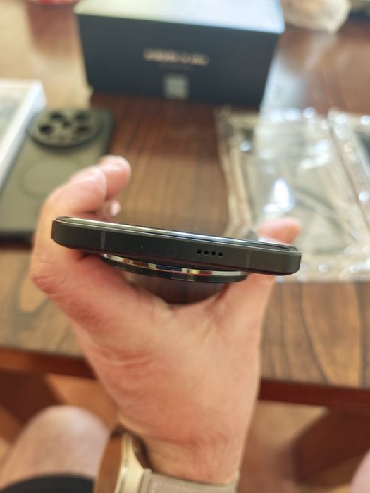 Xiaomi 14 Ultra 16GB ram 512GB Rom