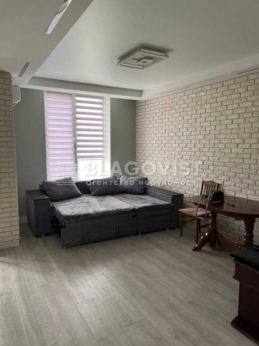 Миру 9, ЖК Львівський