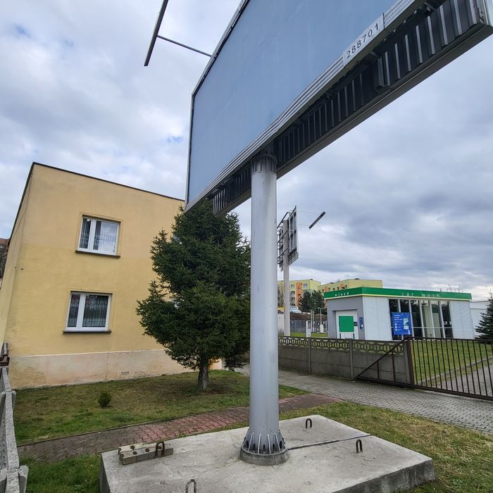 Dom Bytom bardzo dobra lokalizacja