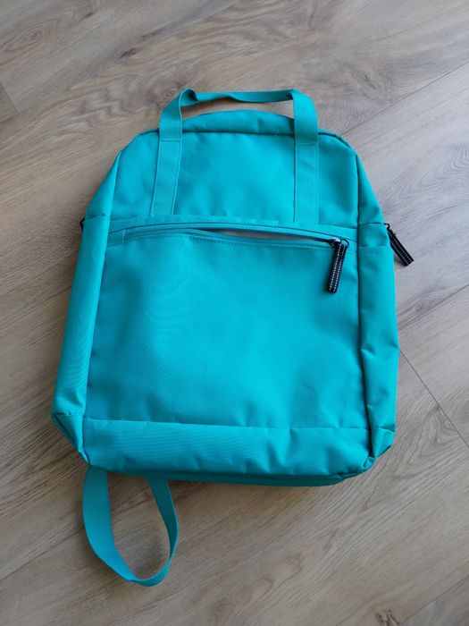 Plecak ikea poręczny