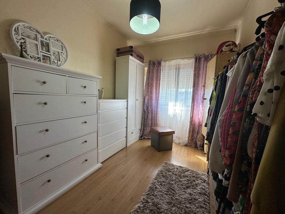 Apartamento T3 à venda em Almada, Cova da Piedade, Pragal e Cacilhas, Almada — foto 6