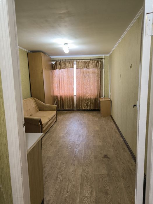 Здам однокімнатну квартиру. Кільце Косіора