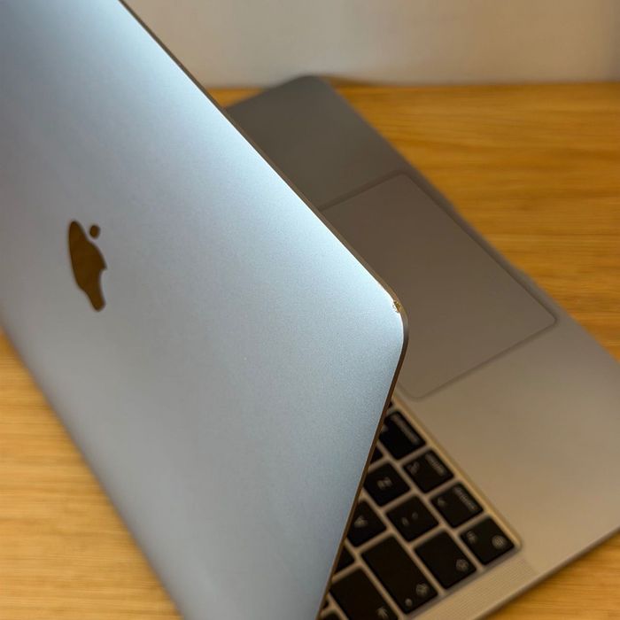 Apple MacBook Air M1 | 8GB RAM | 256GB | W 100% sprawny | Okazja