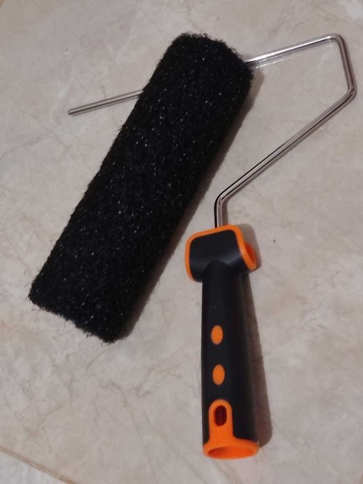 Фінішний шпатель для шпатлевки 25/40/60/80/100/120 см штукатурки лезо