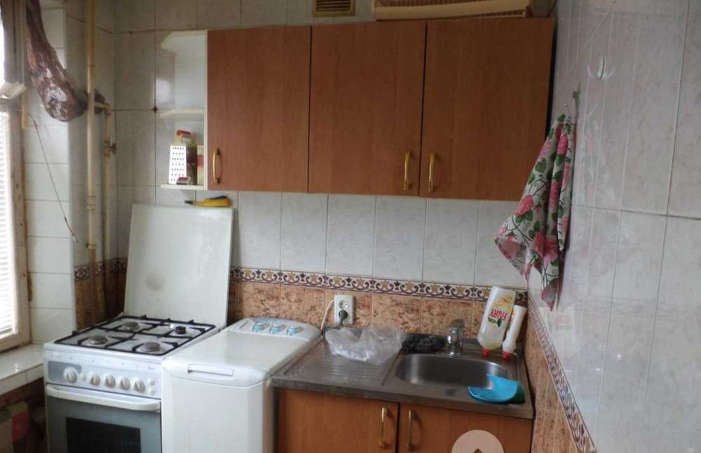 Здам 2кв. метро Дарниця, 15 хв.пішки, Б-р Верховної Ради,24 13000 грн.