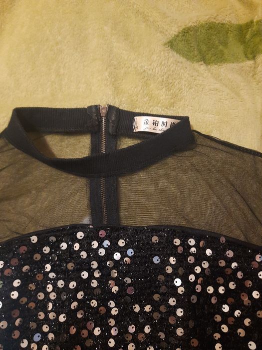 Святкова кофта 200 грн