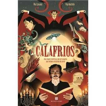 Mapa-Múndi dos Animais/ Curiosidades/ Paraísos/ .. - Desde 8,50€