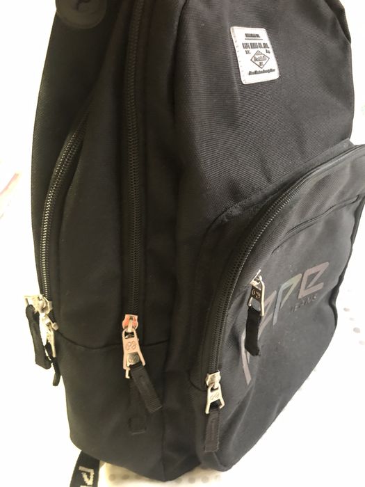 Mochila da Pepe Jeans  Novo Preço!!
