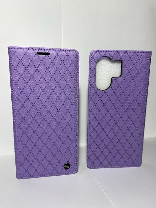 чохол книжка на Redmi 13C