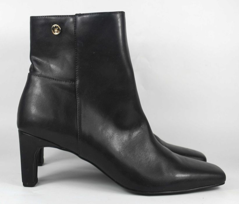 Używane botki Liu Jo roz. 40