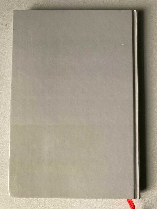 Um Mundo de Sabores: Saladas