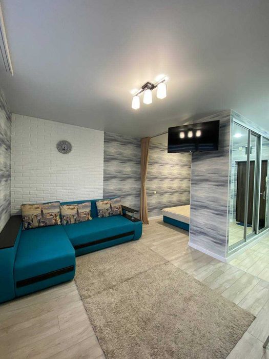 Оренда ЖК Парк Ленд PARKLAND метро Васильківська