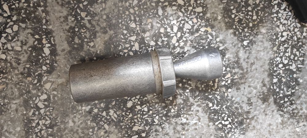 PRL przystawka do maszynki do mielenia mięsa