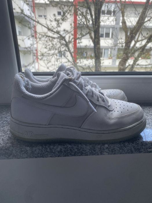 Air Force 1 tamanho 41