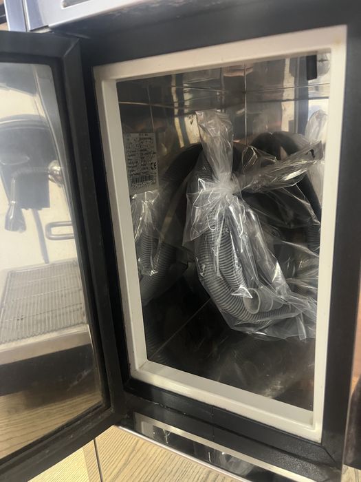 Кофемашина Nuova Simonelli Talento + автомат