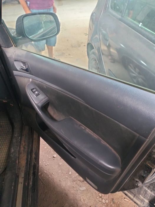 Carro à venda Toyota