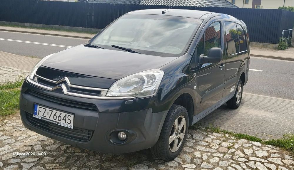 Citroën