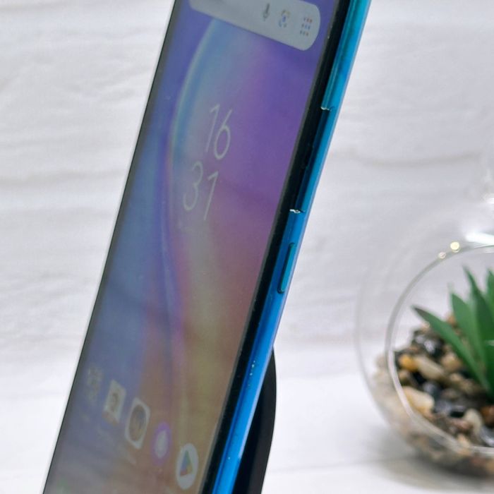 Продам телефон  Tecno Spark 4 Lite 2/32Gb в гарному стані