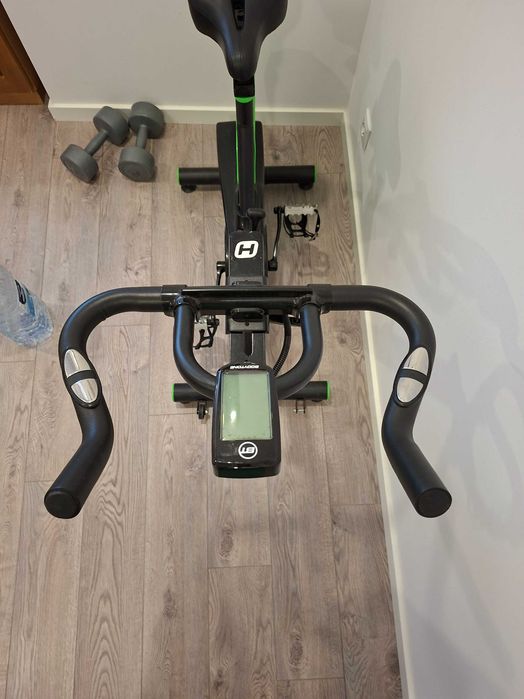 Bicicleta Estatica Bodytone