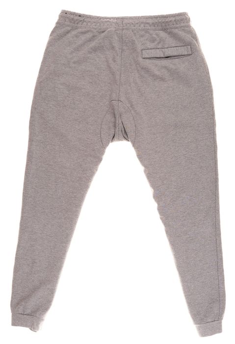 Spodnie Nike Tech Fleece r. XL Męskie Slim Fit Jogger Tracksuit Dresy