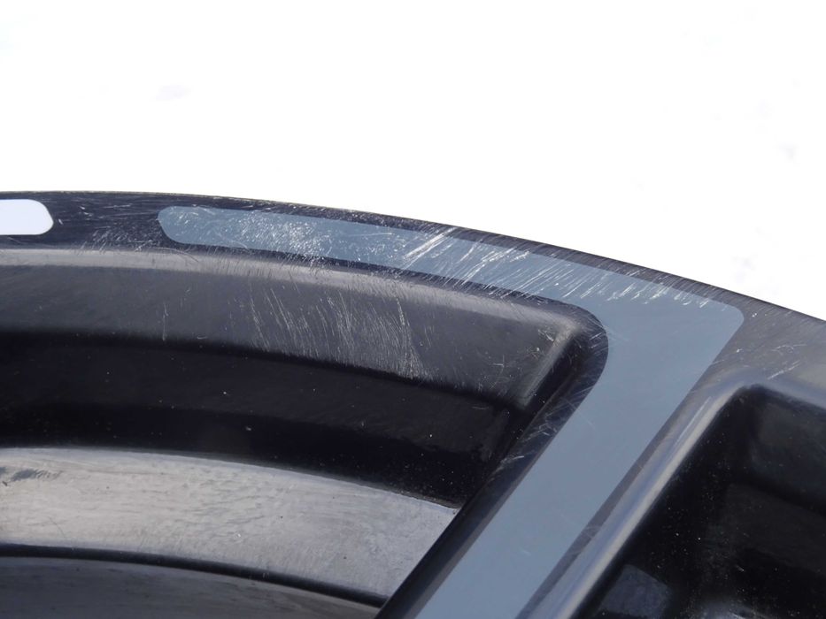 felga aluminiowa przód audi a3 rs3 rs 9j 19 8y0,601025bp 8y0,601025cb