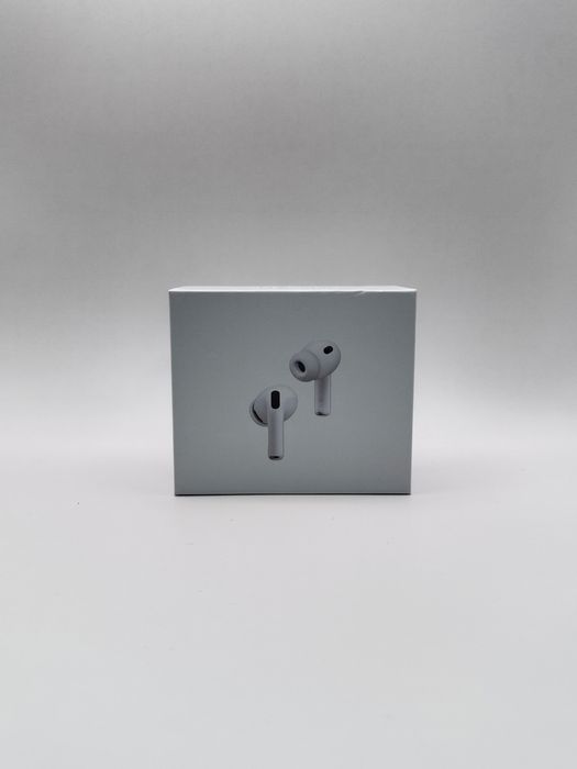 Наушники Apple AirPods Pro 3 Premium