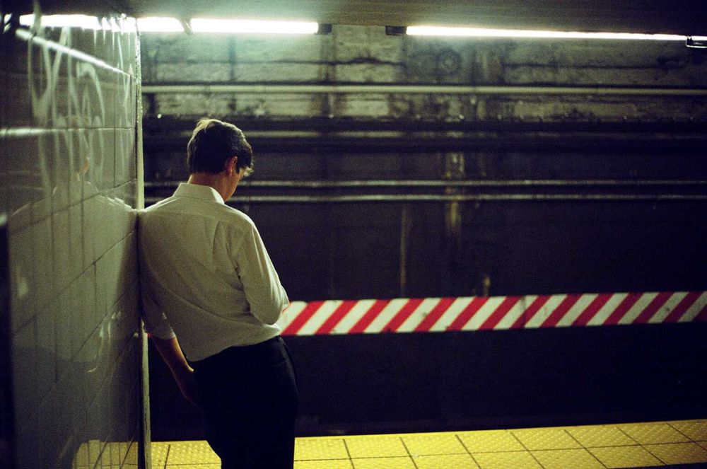 Пленочный фотоаппарат Yashica ELECTRO 35 / GS / GSN / GT / GTN f/1.7