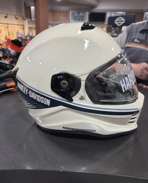 Мотошолом, шолом для мото