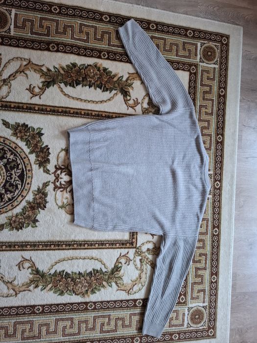 Светр reserved s/m