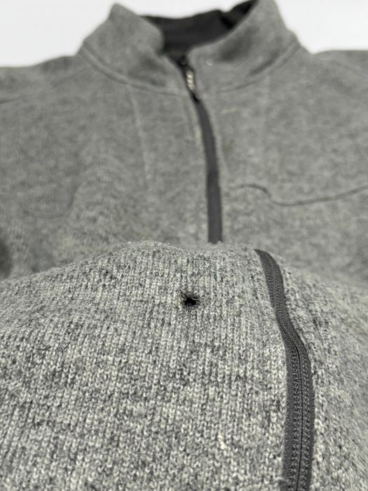 Bluza M Engelbert Strauss kurtka therma-plus #2