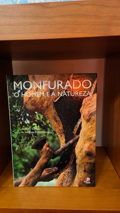 Portugal. Fotografia. Descobrimentos. Expo 98