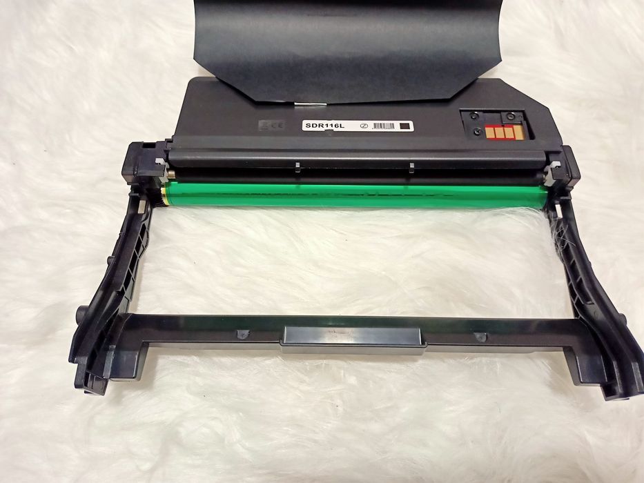 Bęben do drukarki Samsung MLT-R116 zamiennik