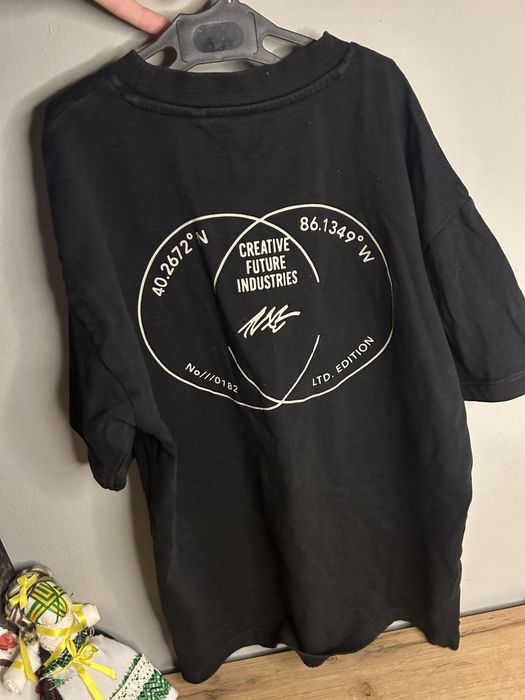 Футболка на 10 років