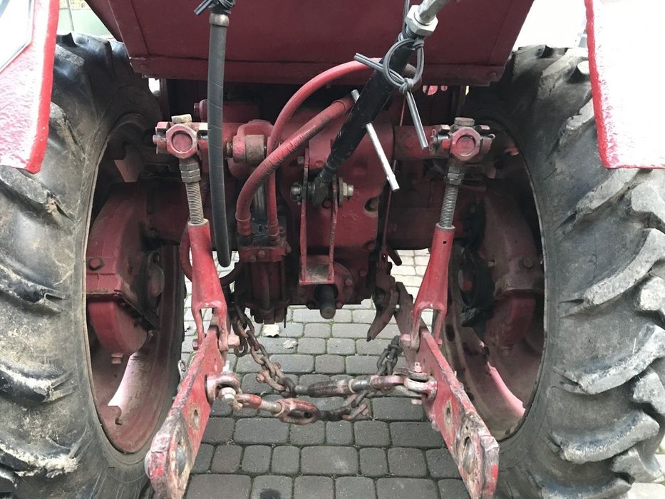 Трактор Т 25,, Владимирец,,