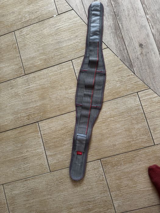 Регульований пояс, бандаж для вагітних