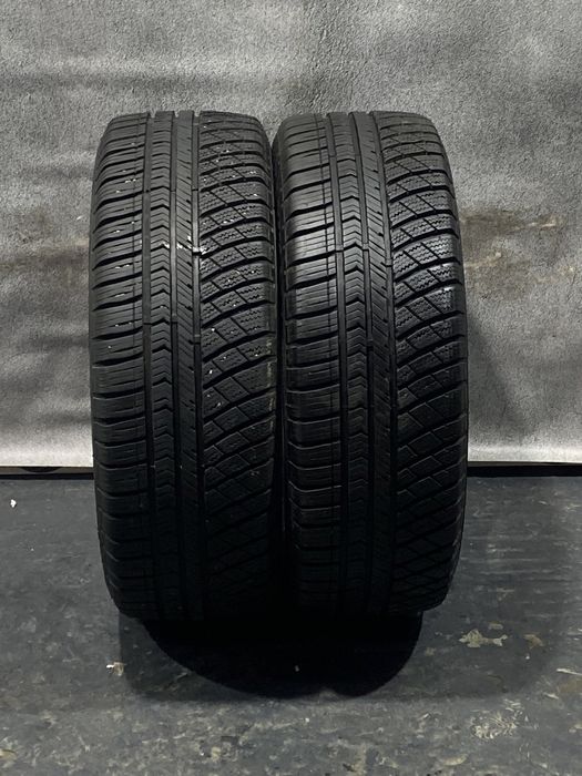 ‼️ЗИМОВА РЕЗИНА‼️ Vranik • 185/55 R15 АРТ:372