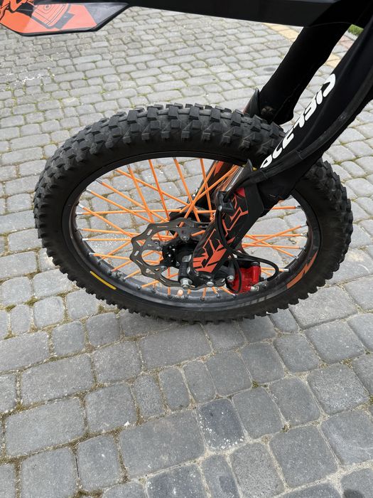Продам кові jns 300