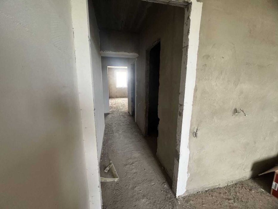 Продаж 4к квартири ЖК Перлина Поділля