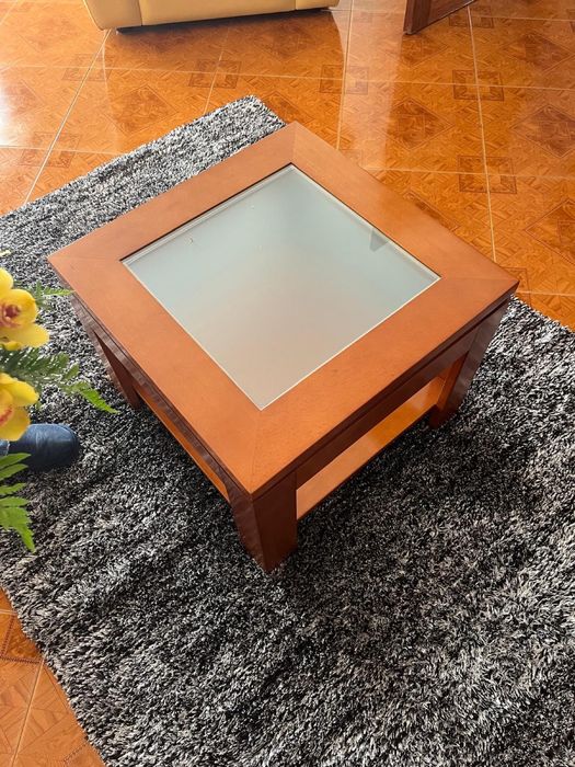 Movel de sala em excelente estado